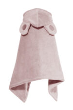 Baby-Cape-Towel-Dusty-Rose-Back-LR-675x1011