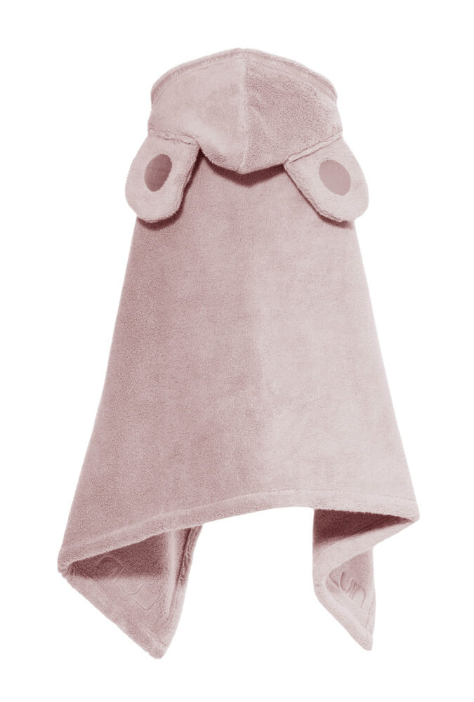 Baby-Cape-Towel-Dusty-Rose-Back-LR-675x1011