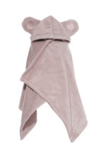 Baby-Cape-Towel-Dusty-