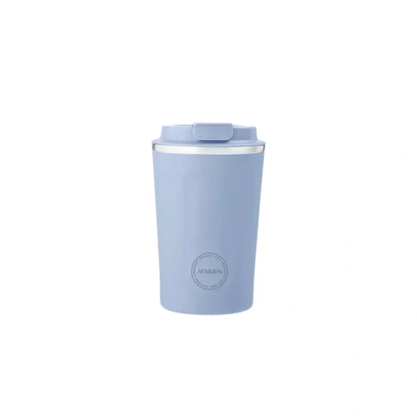 Termo puodeliai