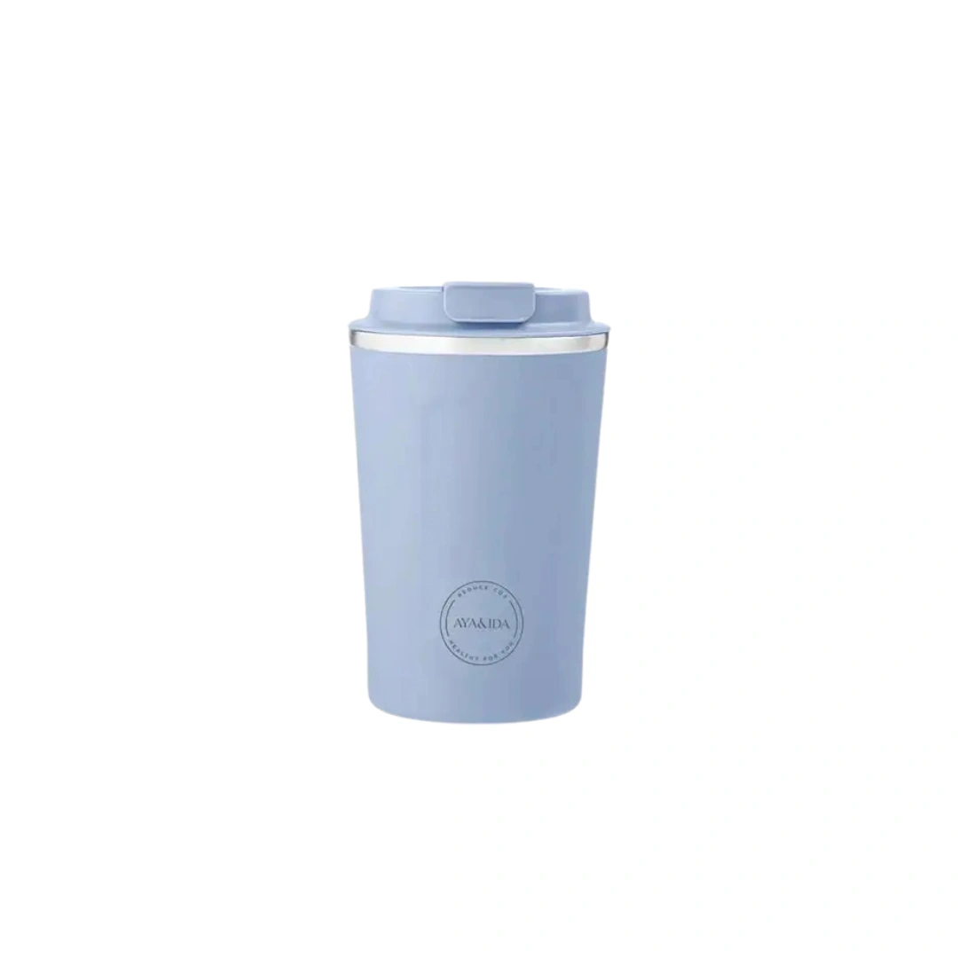 Termo puodeliai