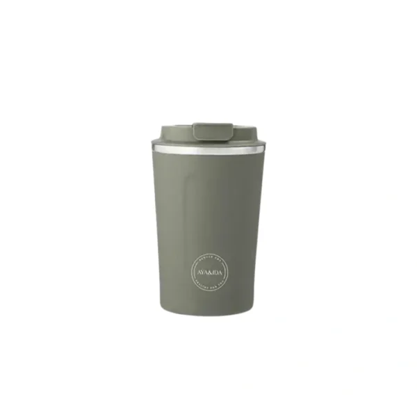 Termo puodeliai