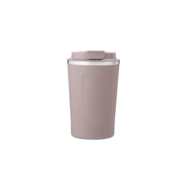Termo puodeliai