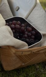 9270_LunchBox_CreamBeige_10