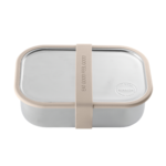 9270_LunchBox_CreamBeige_1000ml_9