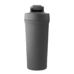 Kokteiline
