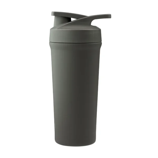 termo gertuve