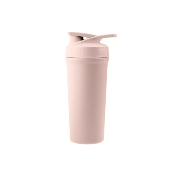 Kokteiline