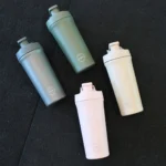 Kokteiline