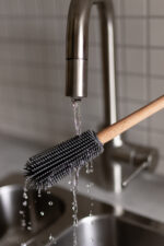 AYA&IDA šepetėlis valymui - Image 5