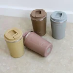 Termo puodelis