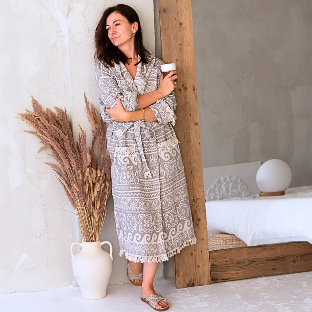 dovana jai 8