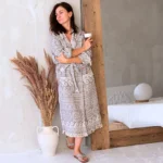 dovana jai 8