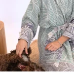 medvilninis chalatas 8