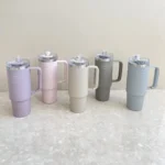 Termo puodelis