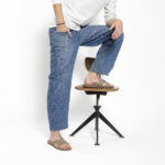 Urban umber_square_styled