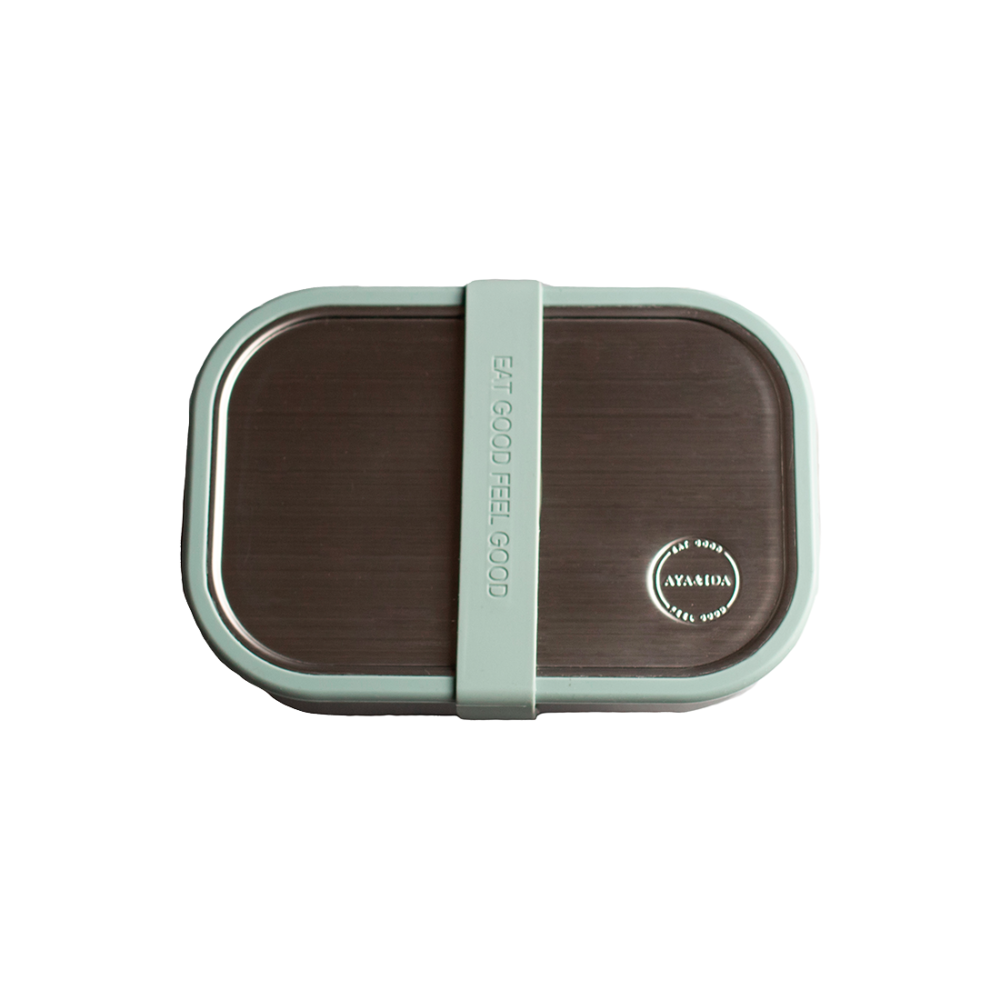9256_LunchBox_MintGreen_1000ml_10