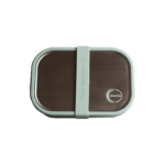9256_LunchBox_MintGreen_1000ml_10