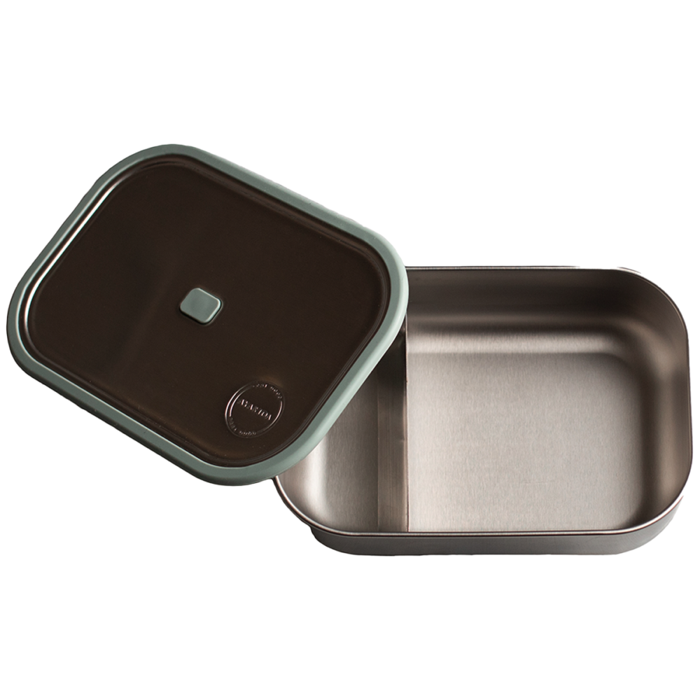 9256_LunchBox_MintGreen_1000ml_12