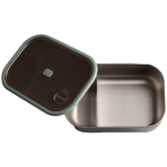 9256_LunchBox_MintGreen_1000ml_12