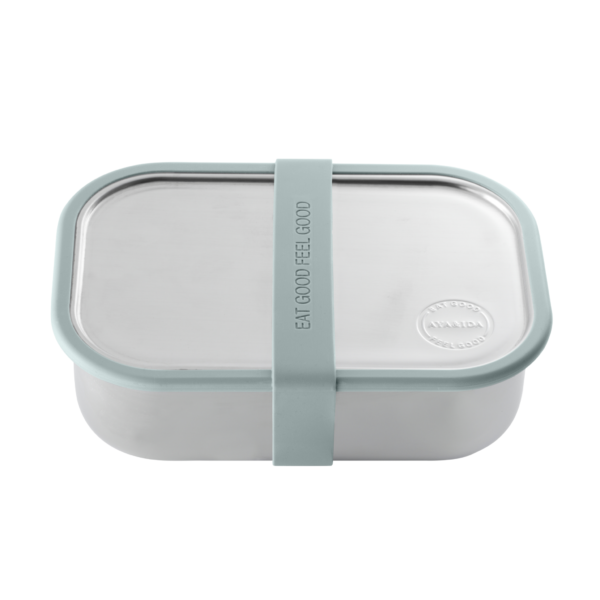 9256_LunchBox_MintGreen_1000ml_14