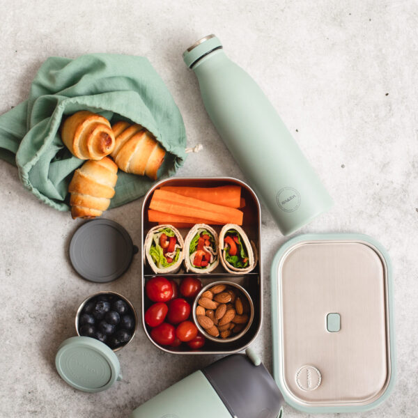 9256_LunchBox_MintGreen_1000ml_5
