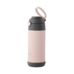 9904_KidsStrawBottle_SoftRose_6