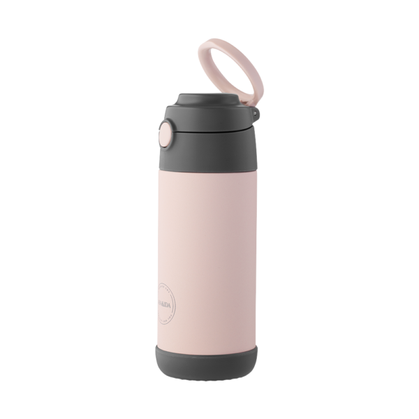 9904_KidsStrawBottle_SoftRose_6