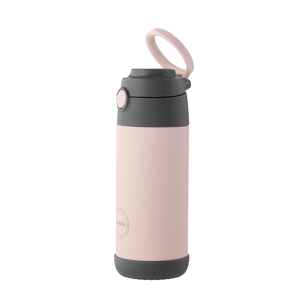 9904_KidsStrawBottle_SoftRose_6