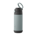 9911_KidsStrawBottle_MintGreen_4
