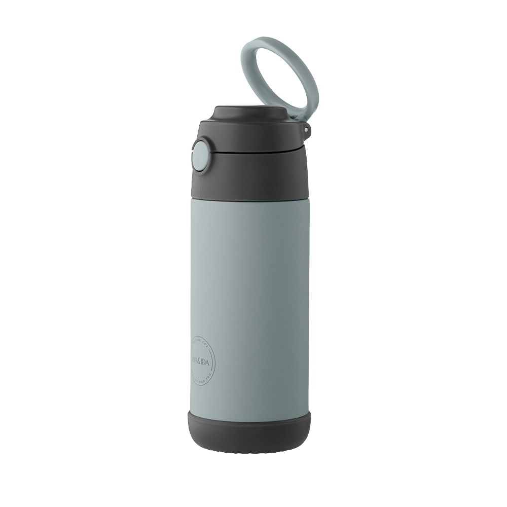 9911_KidsStrawBottle_MintGreen_4