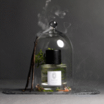 Oud Gaiac 5 – kopija