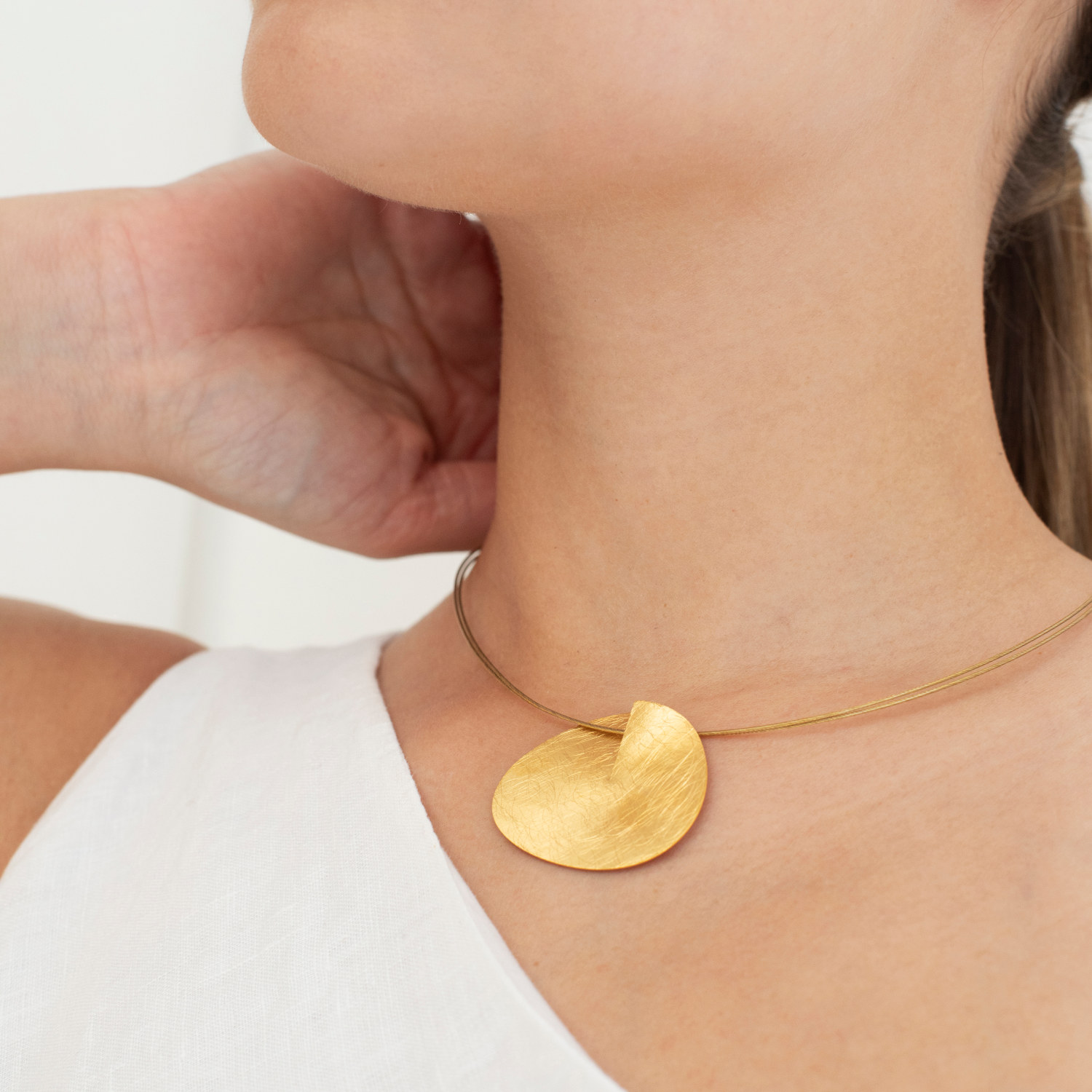 J3131CO053200-F24 J3131CO053200-F24