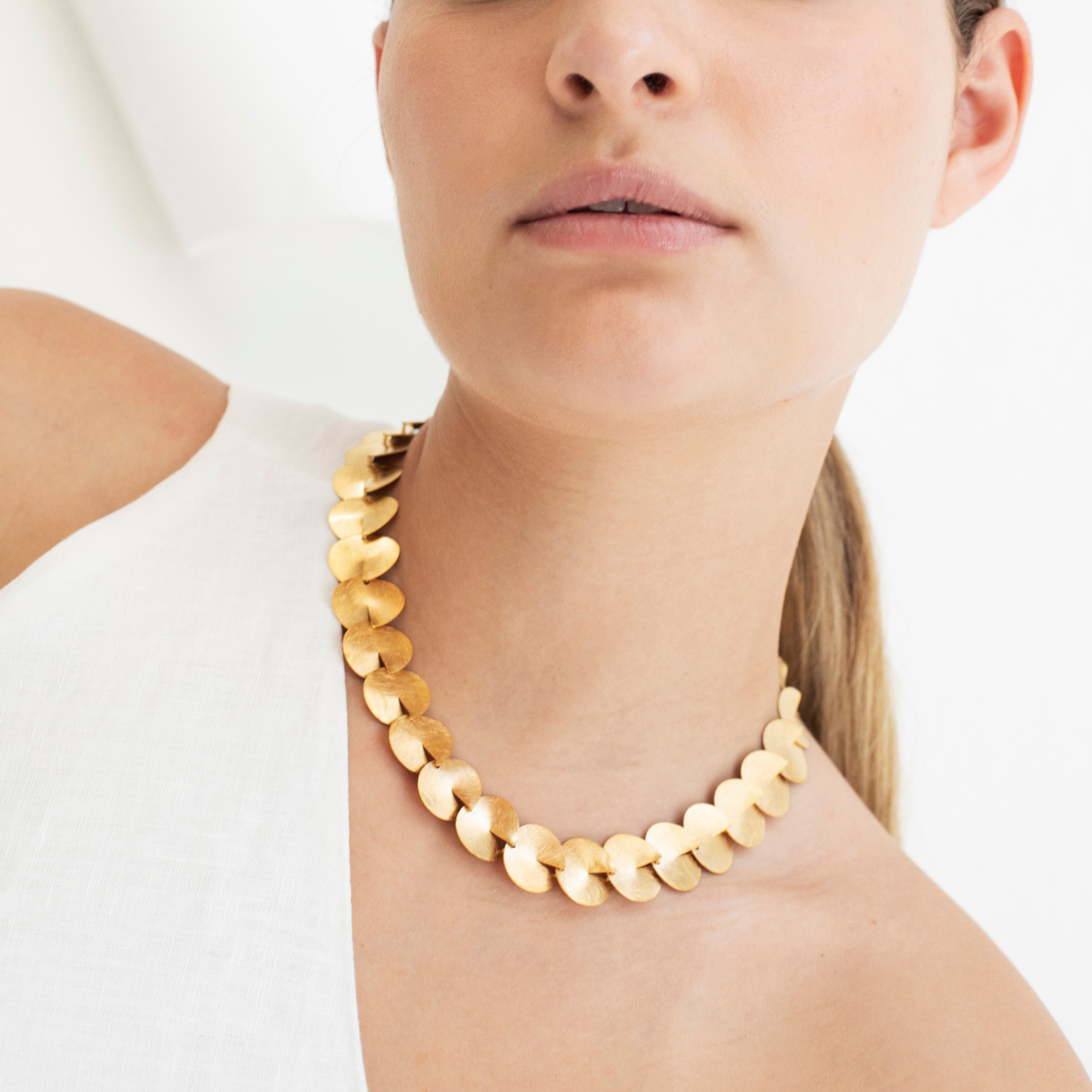 J3131CO073200-F24 J3131CO073200-F24