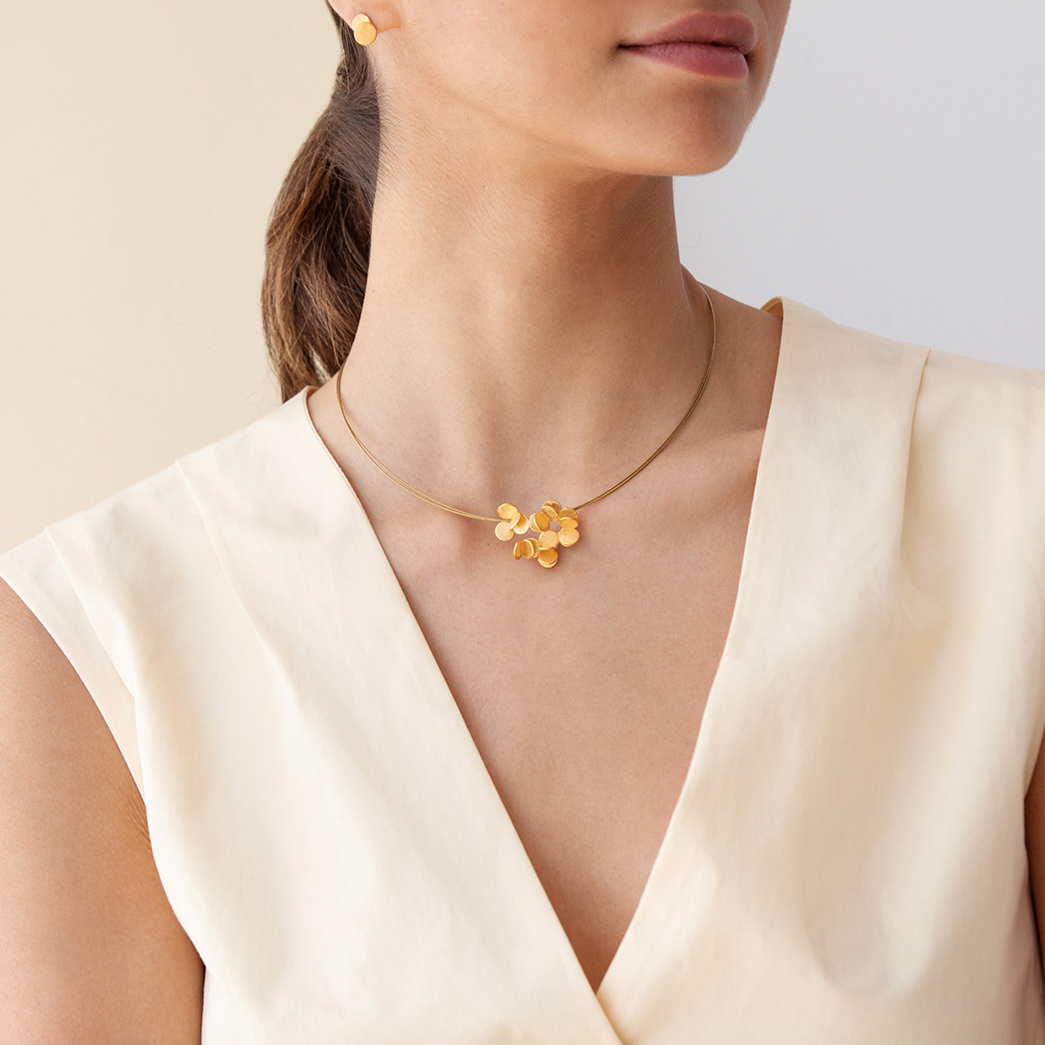 J3250CO063200-F J3250CO063200-F