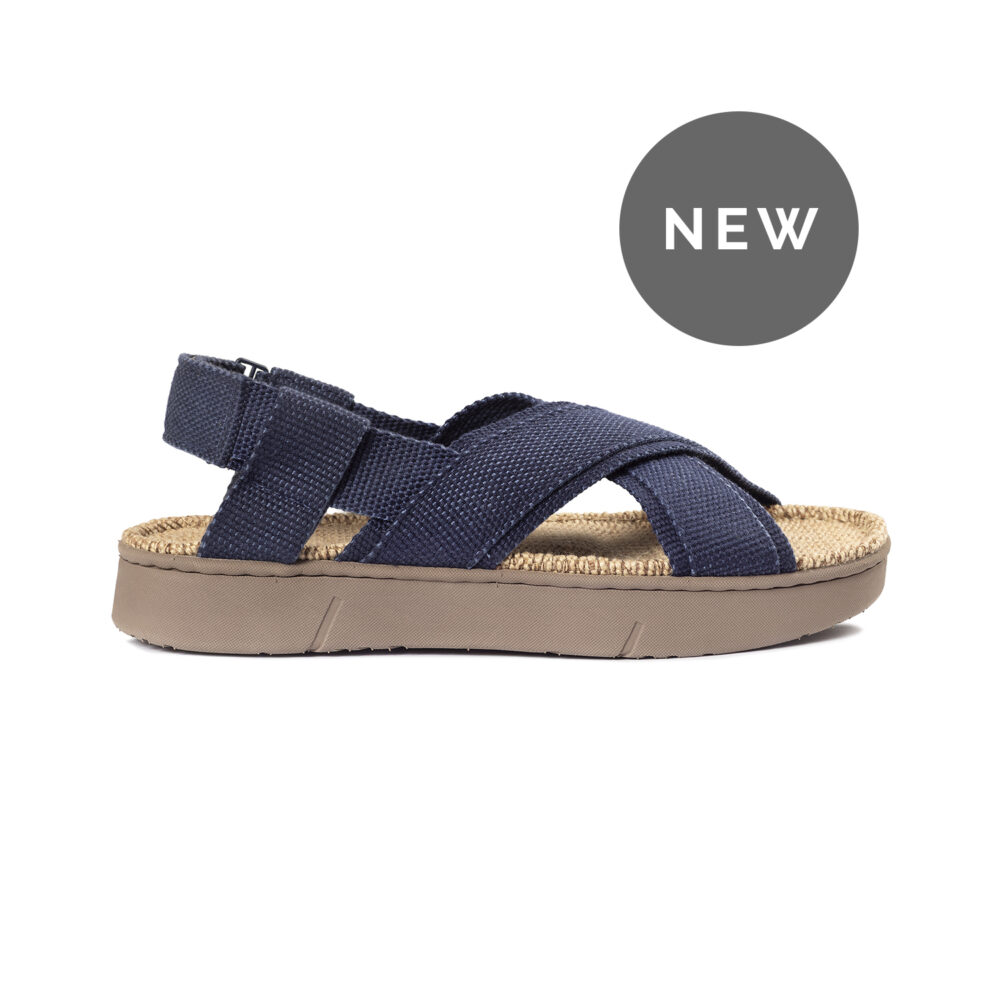 Shangies Unisex Wave walker
