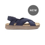 Shangies Unisex Wave walker