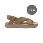 Shangies Unisex Dune diver