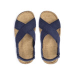 Shangies Unisex Wave walker - Image 2