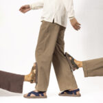 Shangies Unisex Wave walker - Image 4