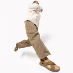 Shangies Unisex Dune diver - Image 3