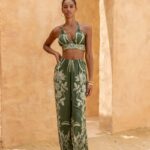 Brahmaki kelnės Pureness of heart