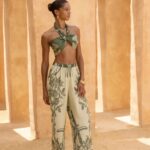 Brahmaki kelnės Pureness of heart - Image 4