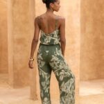 Brahmaki kelnės Pureness of heart - Image 2