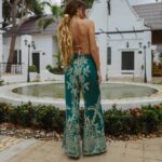 Brahmaki kelnės Aphrodite - Image 2