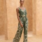 Brahmaki kelnės Pureness of heart - Image 3